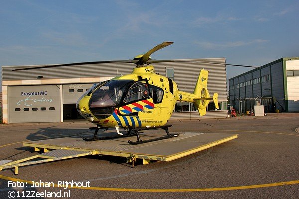 Fotomoment Lifeliner 2 2013-06-05 004.JPG